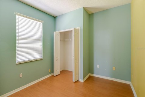 Villa ou maison à louer à Orlando, Floride: 4 chambres, 171.4 m2 № 2414949 - photo 14