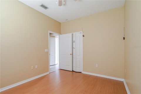 Villa ou maison à louer à Orlando, Floride: 4 chambres, 171.4 m2 № 2414949 - photo 17