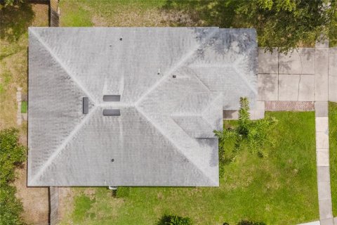 Villa ou maison à louer à Orlando, Floride: 4 chambres, 171.4 m2 № 2414949 - photo 3