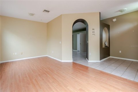 Villa ou maison à louer à Orlando, Floride: 4 chambres, 171.4 m2 № 2414949 - photo 6
