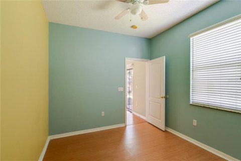 Villa ou maison à louer à Orlando, Floride: 4 chambres, 171.4 m2 № 2414949 - photo 15