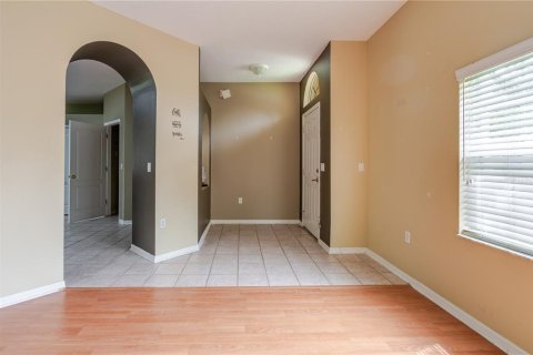 Villa ou maison à louer à Orlando, Floride: 4 chambres, 171.4 m2 № 2414949 - photo 5