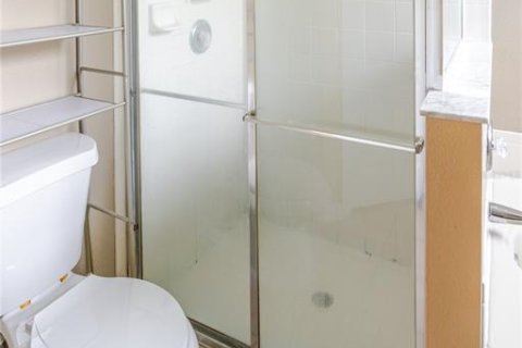 Villa ou maison à louer à Orlando, Floride: 4 chambres, 171.4 m2 № 2414949 - photo 29