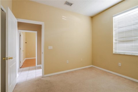 Villa ou maison à louer à Orlando, Floride: 4 chambres, 171.4 m2 № 2414949 - photo 20