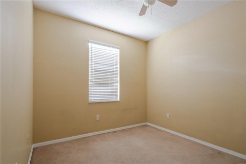 Villa ou maison à louer à Orlando, Floride: 4 chambres, 171.4 m2 № 2414949 - photo 19