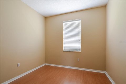 Villa ou maison à louer à Orlando, Floride: 4 chambres, 171.4 m2 № 2414949 - photo 16