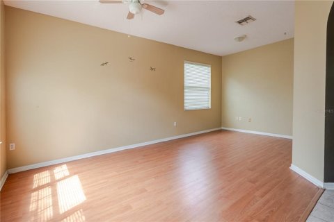 Villa ou maison à louer à Orlando, Floride: 4 chambres, 171.4 m2 № 2414949 - photo 7
