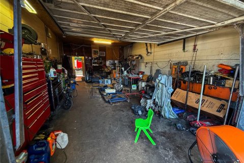 Commercial property in Kissimmee, Florida 218.88 sq.m. № 1888548 - photo 10