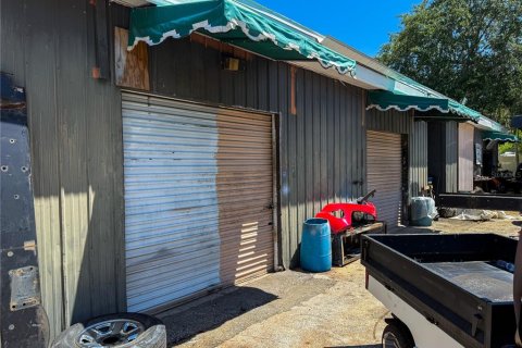 Commercial property in Kissimmee, Florida 218.88 sq.m. № 1888548 - photo 1