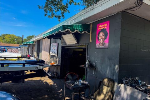 Commercial property in Kissimmee, Florida 218.88 sq.m. № 1888548 - photo 2