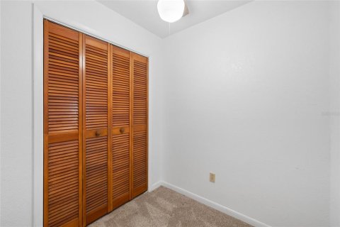 Copropriété à vendre à Tampa, Floride: 2 chambres, 160.72 m2 № 2348025 - photo 28