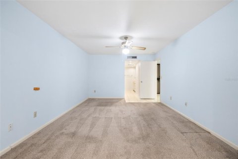 Copropriété à vendre à Tampa, Floride: 2 chambres, 160.72 m2 № 2348025 - photo 22