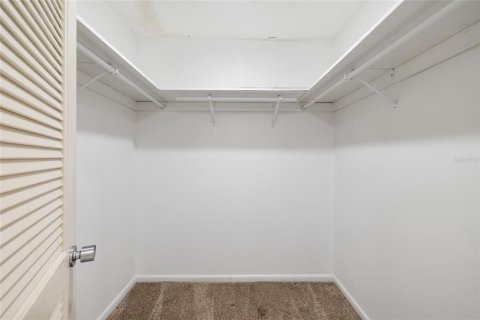Copropriété à vendre à Tampa, Floride: 2 chambres, 160.72 m2 № 2348025 - photo 30