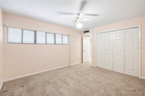 Copropriété à vendre à Tampa, Floride: 2 chambres, 160.72 m2 № 2348025 - photo 25