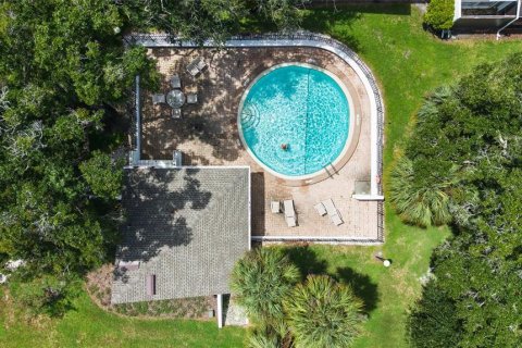 Copropriété à vendre à Tampa, Floride: 2 chambres, 160.72 m2 № 2348025 - photo 2