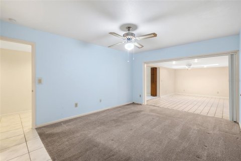 Copropriété à vendre à Tampa, Floride: 2 chambres, 160.72 m2 № 2348025 - photo 20