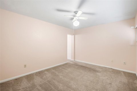 Copropriété à vendre à Tampa, Floride: 2 chambres, 160.72 m2 № 2348025 - photo 26