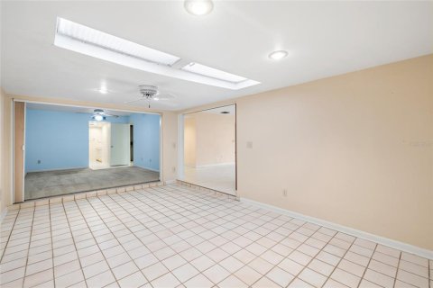 Copropriété à vendre à Tampa, Floride: 2 chambres, 160.72 m2 № 2348025 - photo 23