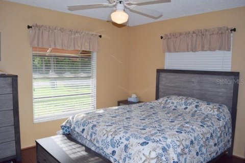 Casa en alquiler en Port Charlotte, Florida, 3 dormitorios, 133.87 m2 № 1142765 - foto 5