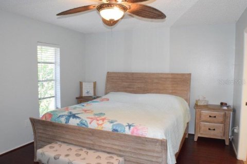 Casa en alquiler en Port Charlotte, Florida, 3 dormitorios, 133.87 m2 № 1142765 - foto 13