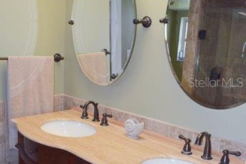 Casa en alquiler en Port Charlotte, Florida, 3 dormitorios, 133.87 m2 № 1142765 - foto 12