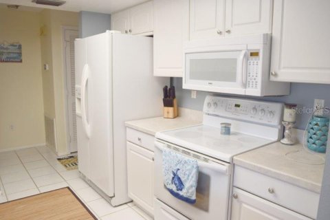 Casa en alquiler en Port Charlotte, Florida, 3 dormitorios, 133.87 m2 № 1142765 - foto 8