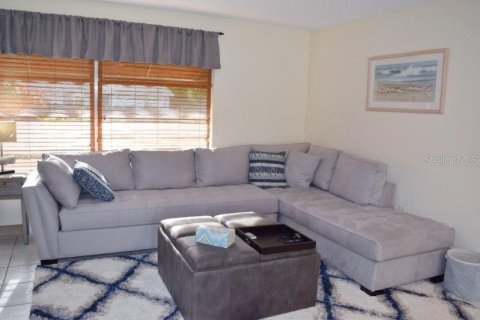 Casa en alquiler en Port Charlotte, Florida, 3 dormitorios, 133.87 m2 № 1142765 - foto 11