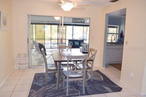 Casa en alquiler en Port Charlotte, Florida, 3 dormitorios, 133.87 m2 № 1142765 - foto 3