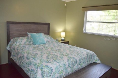 Casa en alquiler en Port Charlotte, Florida, 3 dormitorios, 133.87 m2 № 1142765 - foto 6