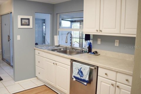 Casa en alquiler en Port Charlotte, Florida, 3 dormitorios, 133.87 m2 № 1142765 - foto 7