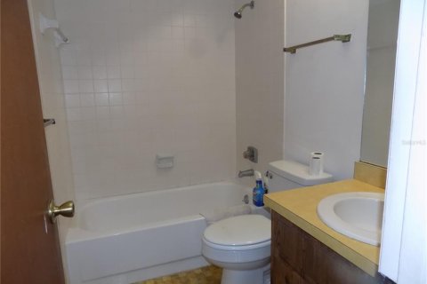 Купить виллу или дом в Гейнсвилл, Флорида 7 комнат, 109.25м2, № 2120359 - фото 28