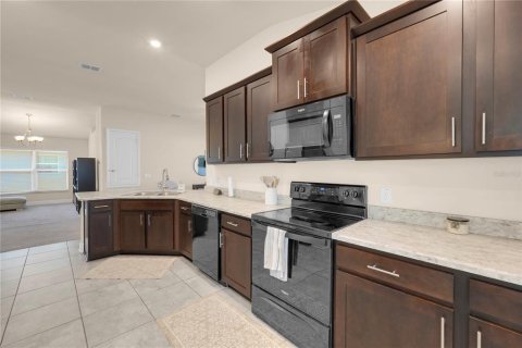 Casa en venta en Haines City, Florida, 4 dormitorios, 184.88 m2 № 2430479 - foto 17