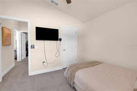 Casa en venta en Haines City, Florida, 4 dormitorios, 184.88 m2 № 2430479 - foto 27