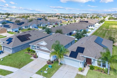 Casa en venta en Haines City, Florida, 4 dormitorios, 184.88 m2 № 2430479 - foto 6