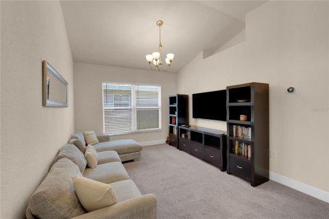 Casa en venta en Haines City, Florida, 4 dormitorios, 184.88 m2 № 2430479 - foto 12