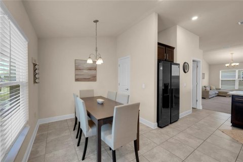 Casa en venta en Haines City, Florida, 4 dormitorios, 184.88 m2 № 2430479 - foto 15