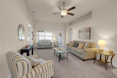 Casa en venta en Haines City, Florida, 4 dormitorios, 184.88 m2 № 2430479 - foto 9
