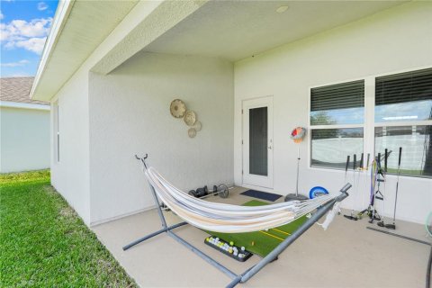 Casa en venta en Haines City, Florida, 4 dormitorios, 184.88 m2 № 2430479 - foto 30