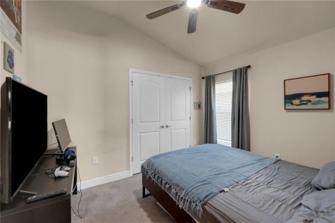Casa en venta en Haines City, Florida, 4 dormitorios, 184.88 m2 № 2430479 - foto 26