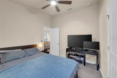 Casa en venta en Haines City, Florida, 4 dormitorios, 184.88 m2 № 2430479 - foto 25