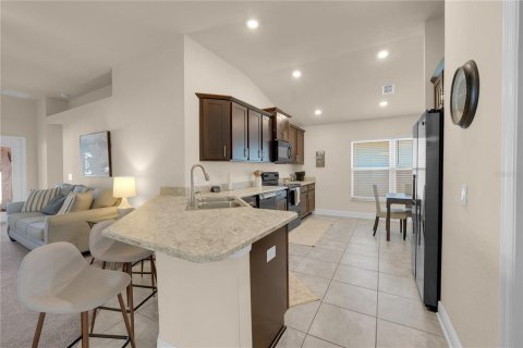 Casa en venta en Haines City, Florida, 4 dormitorios, 184.88 m2 № 2430479 - foto 14