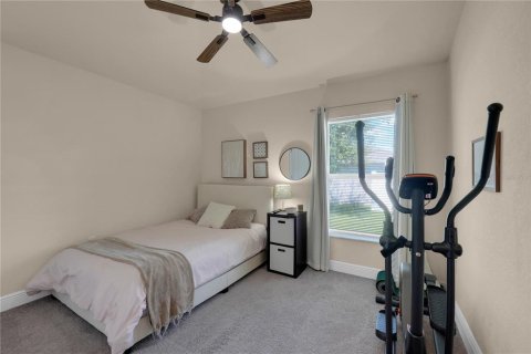 Casa en venta en Haines City, Florida, 4 dormitorios, 184.88 m2 № 2430479 - foto 28