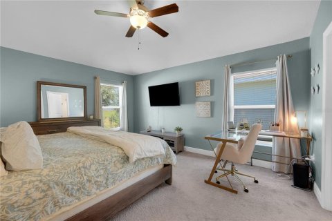 Casa en venta en Haines City, Florida, 4 dormitorios, 184.88 m2 № 2430479 - foto 19