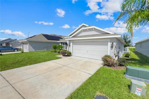 Casa en venta en Haines City, Florida, 4 dormitorios, 184.88 m2 № 2430479 - foto 3