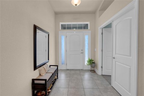 Casa en venta en Haines City, Florida, 4 dormitorios, 184.88 m2 № 2430479 - foto 8