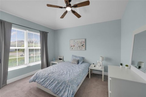 Casa en venta en Haines City, Florida, 4 dormitorios, 184.88 m2 № 2430479 - foto 23