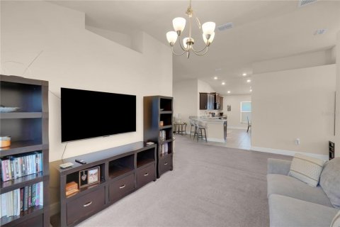 Casa en venta en Haines City, Florida, 4 dormitorios, 184.88 m2 № 2430479 - foto 11