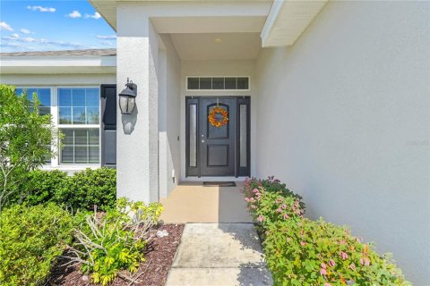 Casa en venta en Haines City, Florida, 4 dormitorios, 184.88 m2 № 2430479 - foto 7