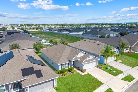Casa en venta en Haines City, Florida, 4 dormitorios, 184.88 m2 № 2430479 - foto 5