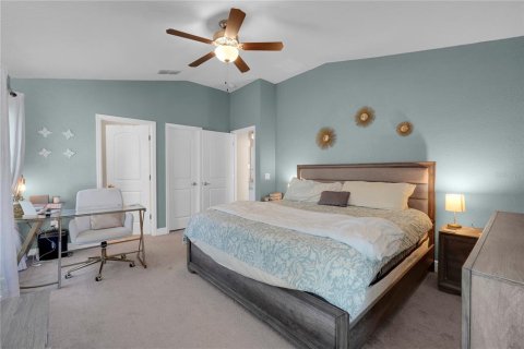 Casa en venta en Haines City, Florida, 4 dormitorios, 184.88 m2 № 2430479 - foto 18